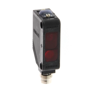 E3Z-LS66 Omron Czujnik Fotoelektryczny
