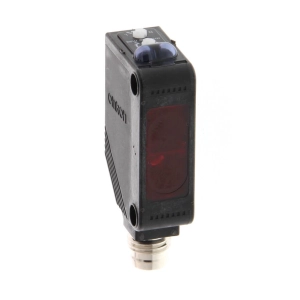 E3Z-D86 Omron Czujnik Fotoelektryczny