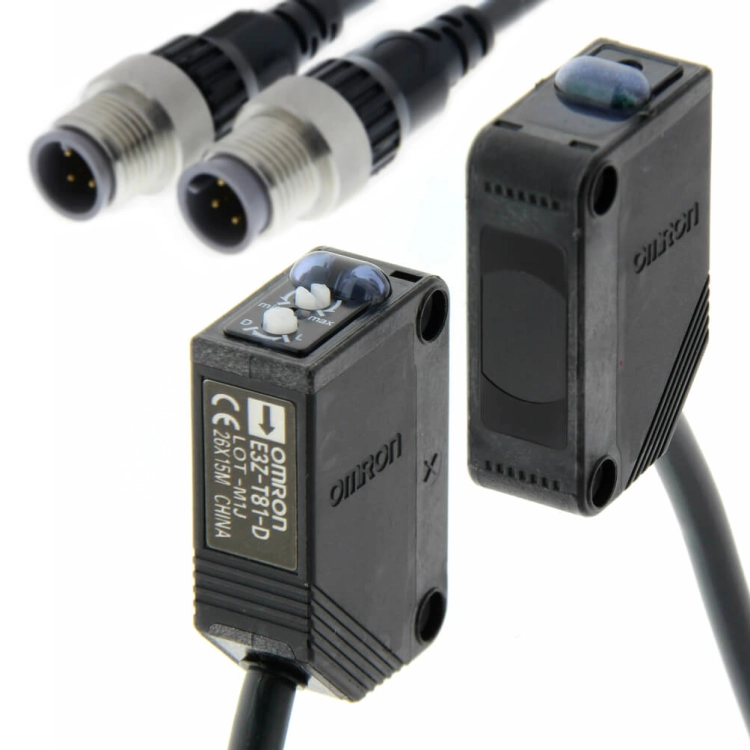 E3Z-T81-M1J.jpg