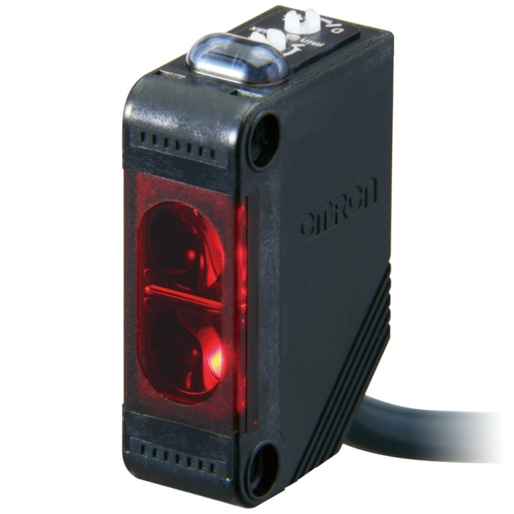 E3Z-Rx1x (2).jpg