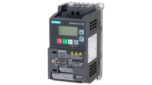 6SL3210-5BB11-2BV1 Siemens Falownik Sinamics V20