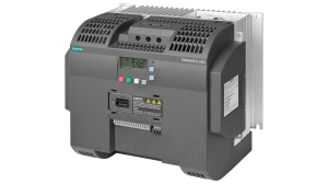 6SL3210-5BE27-5UV0 Siemens falownik Sinamics V20