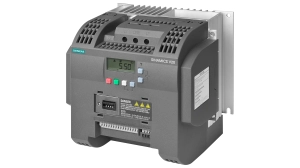 6SL3210-5BE25-5UV0 Siemens Falownik Sinamics V20