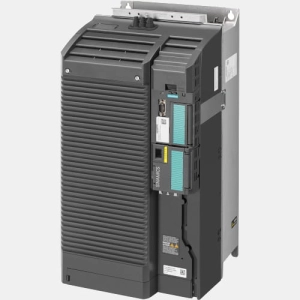 6SL3210-1KE32-4AF1 Siemens Falowniki Sinamics G120C