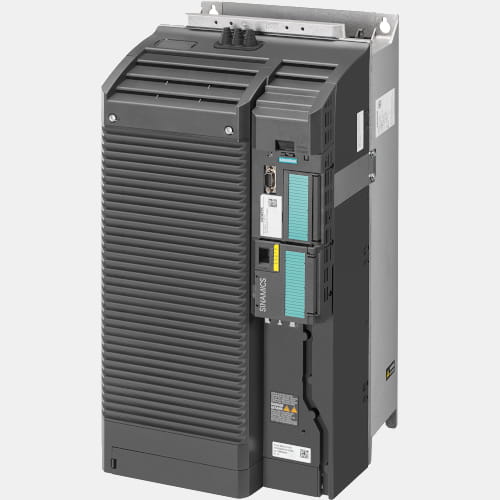 6SL3210-1KE32-1UF-500x500.jpg
