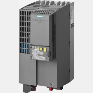 6SL3210-1KE23-8UF1 Siemens Falowniki Sinamics G120C