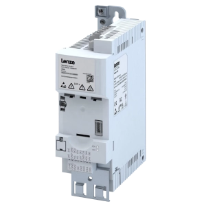 Lenze Falownik serii i550-C0.25/230-1