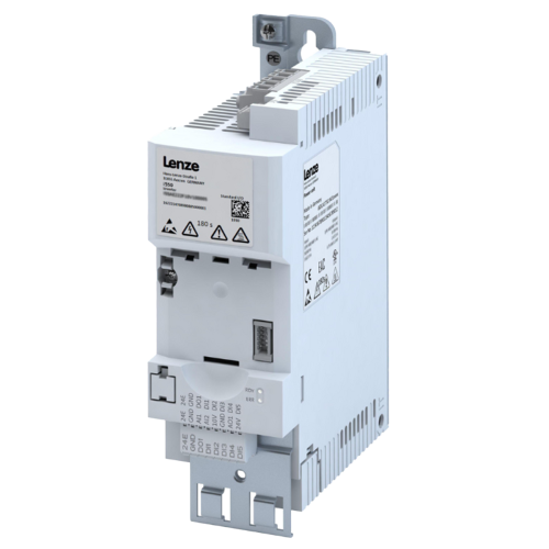 lenze i550  do 0,75.png