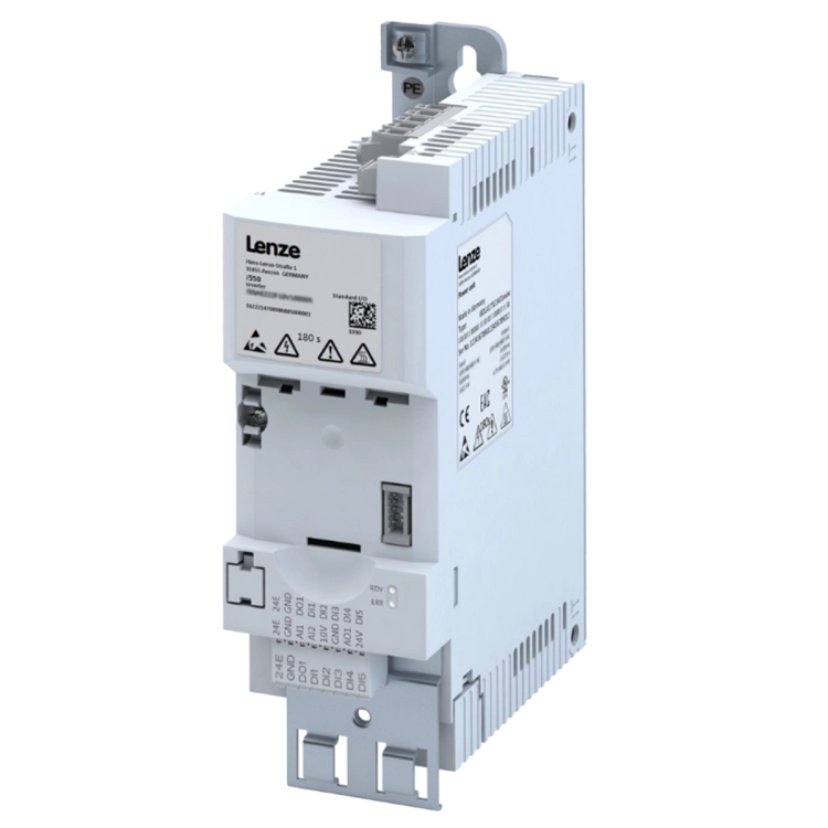 lenze i550  do 0,75.png