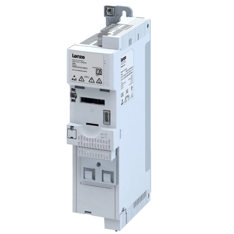 lenze i550  od 1,1.png
