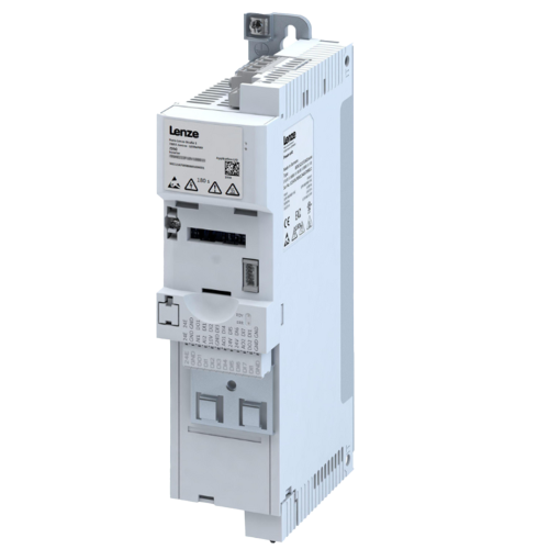 lenze i550  od 1,1.png