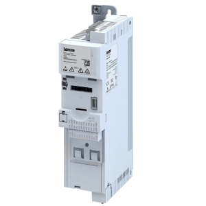 Lenze Falownik serii i550-C2.2/400-3
