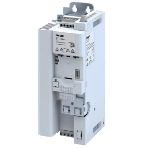 Lenze Falownik serii i550-C5.5/400-3