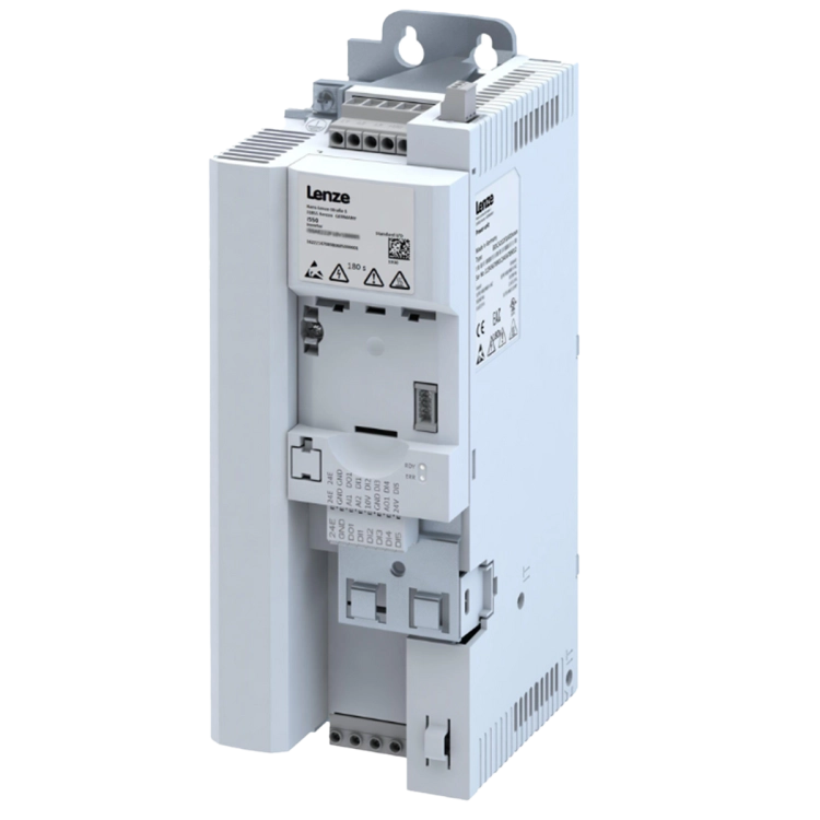 lenze i550  od 5kw.png