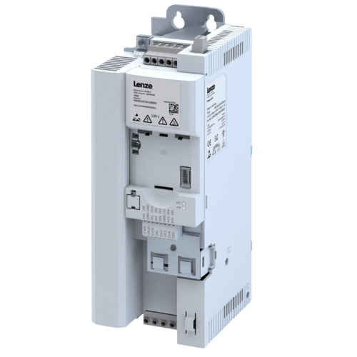 lenze i550  od 5kw.png