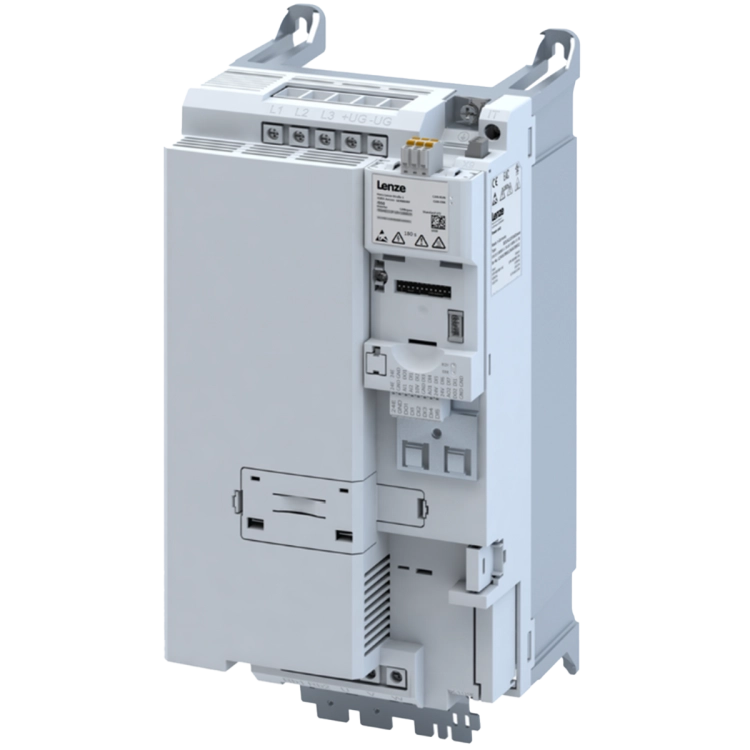 lenze i550 sredni.png