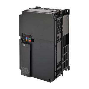3G3M1-A4185 Omron Falownik 3G3M1 18,5kW/400V