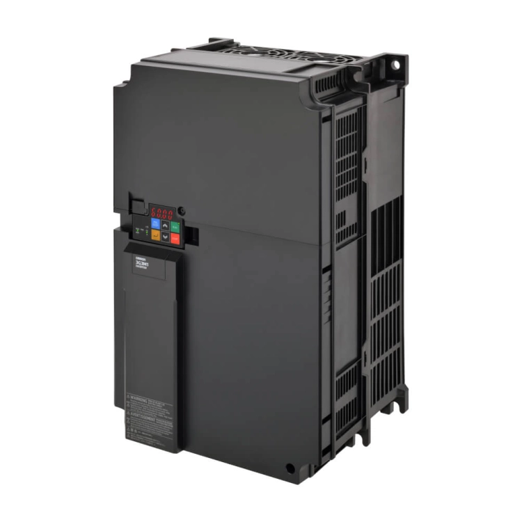 3G3M1-A4220.jpg