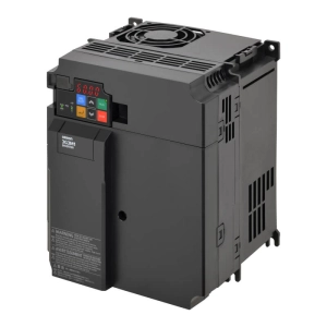 3G3M1-AB037 Omron Falownik 3G3M1 3,7kW/230V