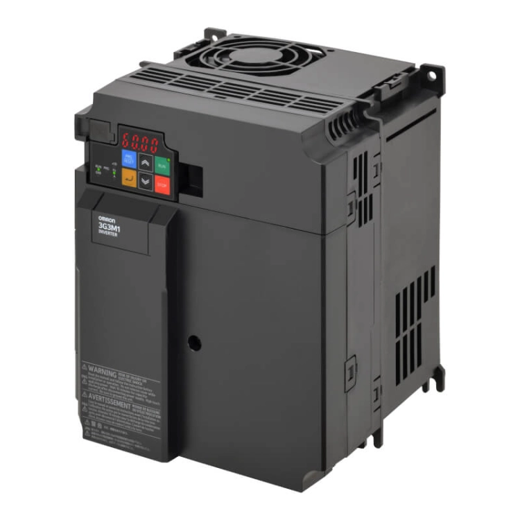 3G3M1-A4075.jpg