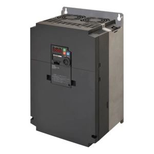 3G3MX2-A4110-EV2 Omron Falownik 11/15 kW, 24.0/31.0 A, 3-fazowy