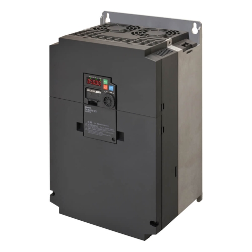 3G3MX2-A2150-V2.jpg
