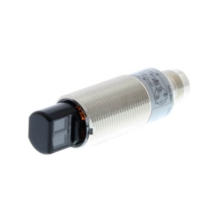 E3RB-RP21 Omron Czujnik Fotoelektryczny