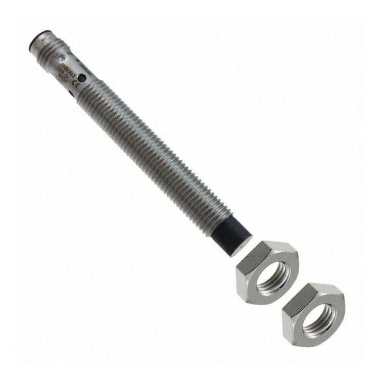 E2B-S08LNx-MC-x.jpg