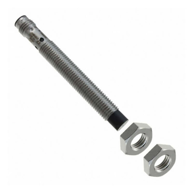 E2B-S08LNx-MC-x.jpg