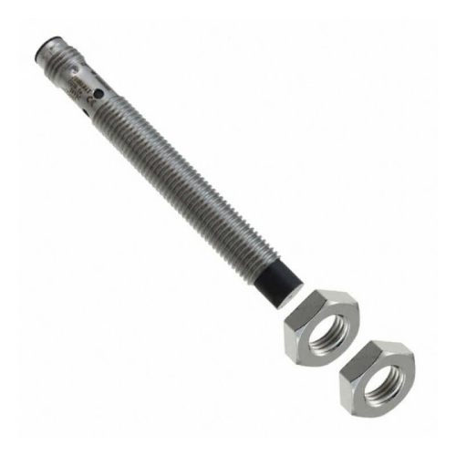 E2B-S08LNx-MC-x.jpg