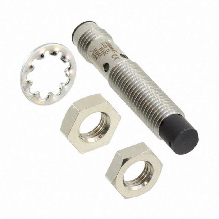 E2B-S08KNx-MC-x.jpg