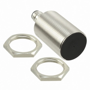 E2B-M30KS10-M1-B2 Omron Czujnik indukcyjny PNP / NC; 0÷10 MM; 10÷30VDC; M30
