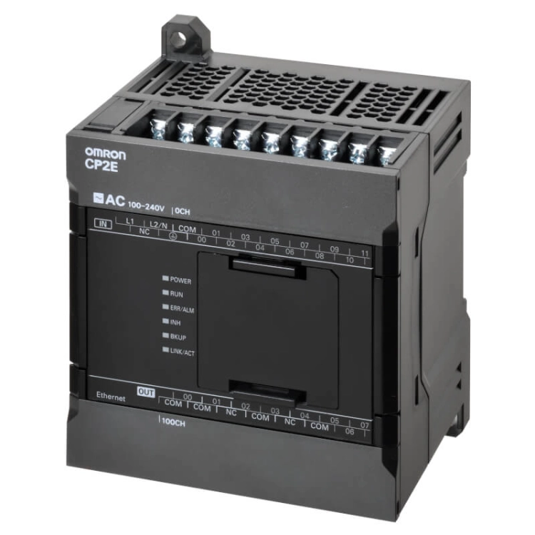 CP2E-N20DR-A.jpg