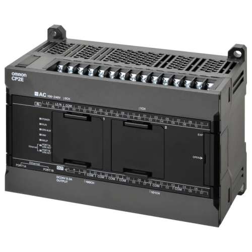 CP2E-N40DT-A.jpg