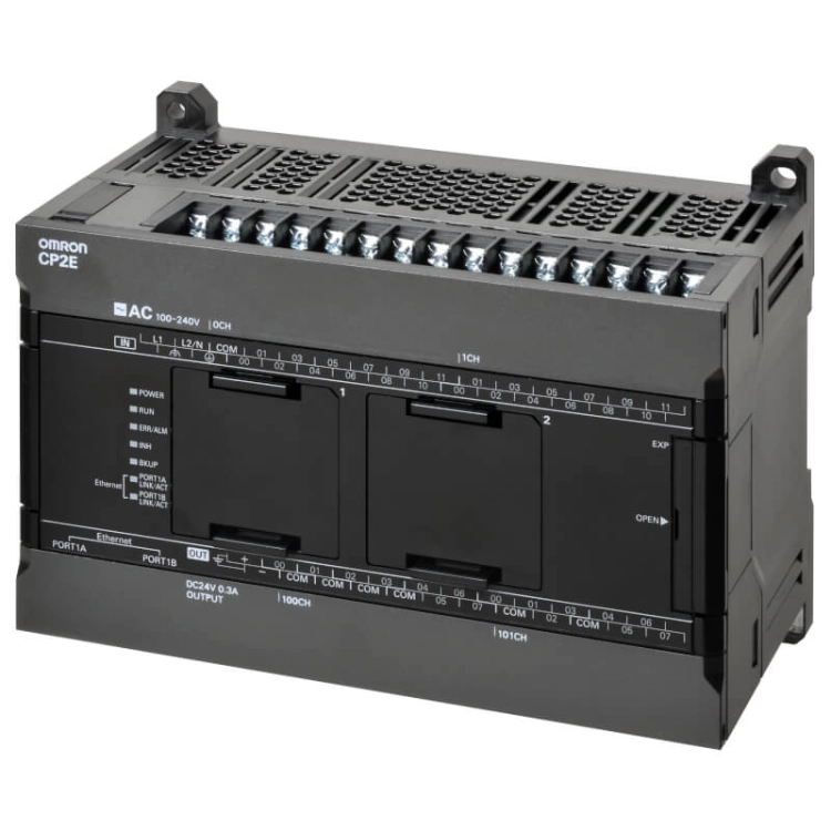 CP2E-N40DT-A.jpg