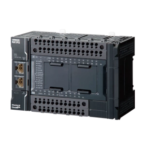 NX1P2-1140DT1 Omron Sterownik PLC