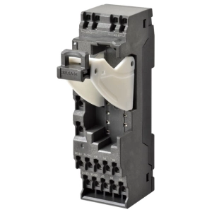 P7SA-10F-ND-PU 24VDC Omron Gniazdo przekaźnika 