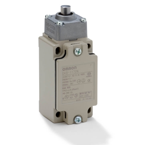 D4B-1170N.jpg