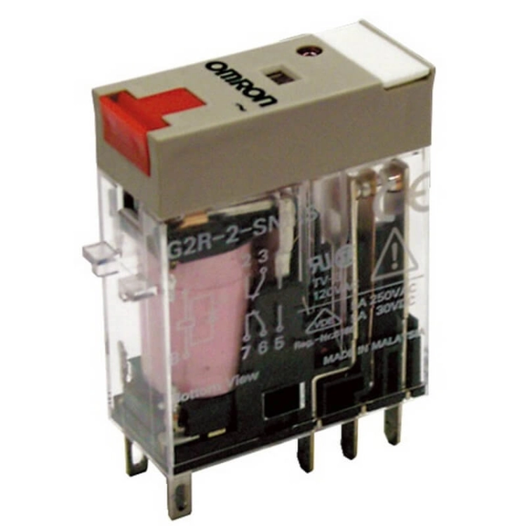 G2R-2-SNI-xAC.jpg