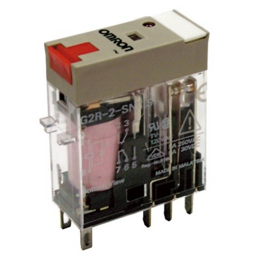 G2R-2-SNI-xAC.jpg