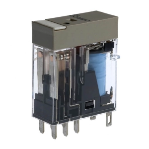 G2R-2-SN 12VDC (S) Omron Przekaźnik elektromechaniczny