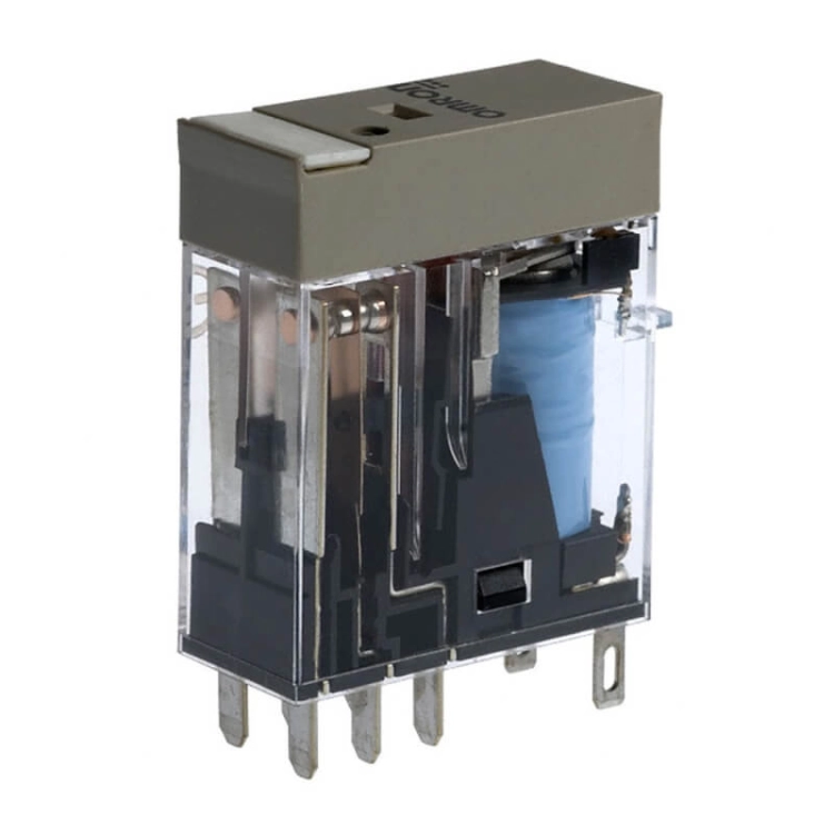 G2R-2-SN-xDC.jpg