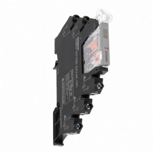G2RV-ST700 24VDC Omron Przekaźnik interfejsowy