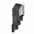 G2RV-ST700 24VAC-DC.jpg