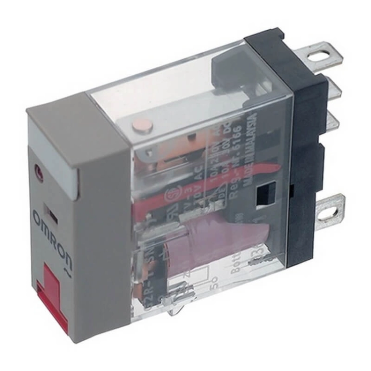 G2R-1-SNI-xAC.jpg