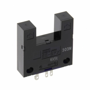 EE-SPX303N Omron Czujnik fotoelektryczny
