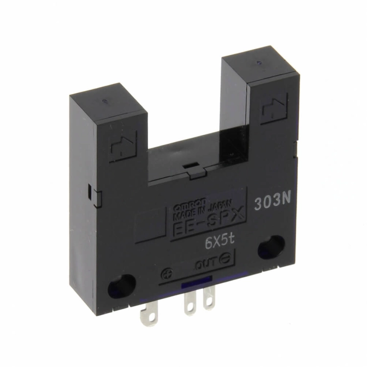 EE-SPX303N.jpg