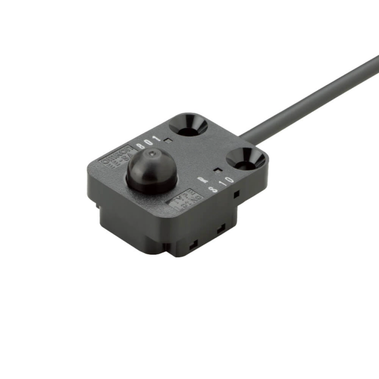 EE-SA801.jpg