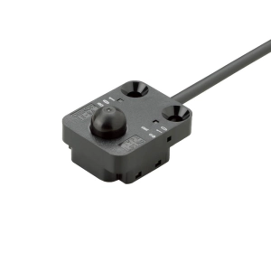 EE-SA801R 1M Omron Czujnik fotoelektryczny