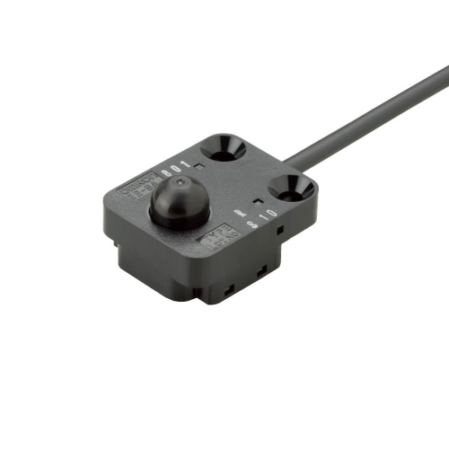 EE-SA801.jpg